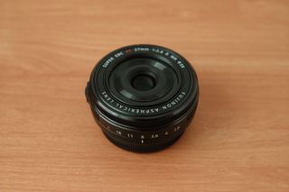 （分類：）位於 。 由 lokeke 提交（商品編號 1448375564，圖片 1）。簡介： 。