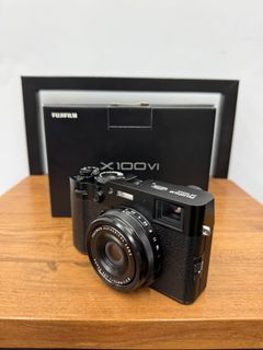Fujifilm自訂分類第三件商品