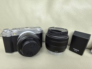 （分類：）位於 。 由 kenry624 提交（商品編號 1448415863，圖片 1）。簡介： 。