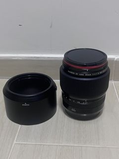 （分類：）位於 。 由 unclegau 提交（商品編號 1448419991，圖片 1）。簡介： 。