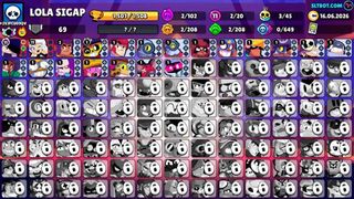 (Category: ) located in . Submitted by anonymouszx888 (Listing ID 1448468568, Image 1). Description: .