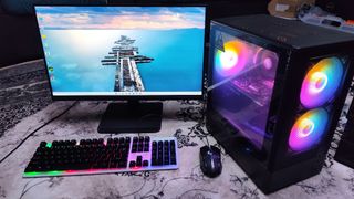 (Category: ) located in . Submitted by fuad997 (Listing ID 1448413782, Image 1). Description: .