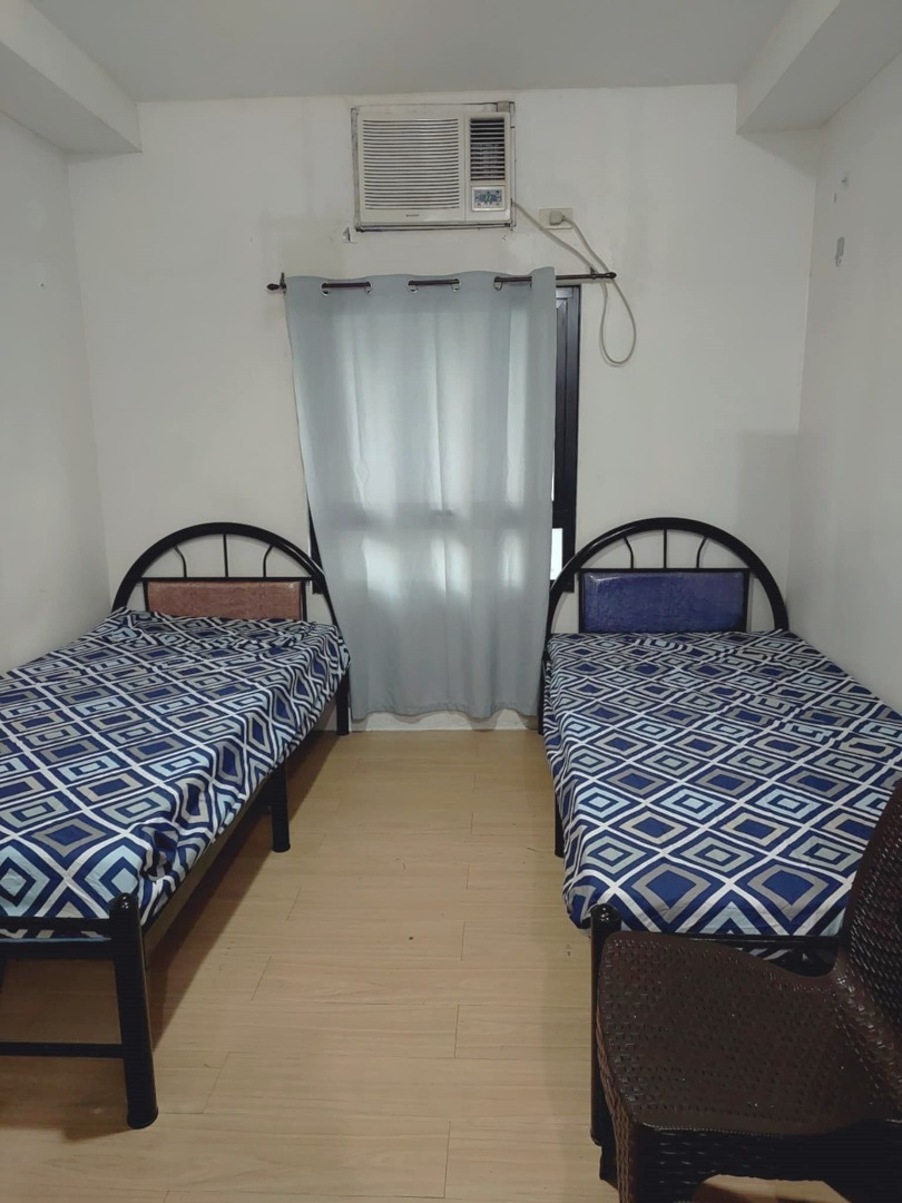 (Category: ) located in . Submitted by armiencalma (Listing ID 1394787675, Image 1). Description: .