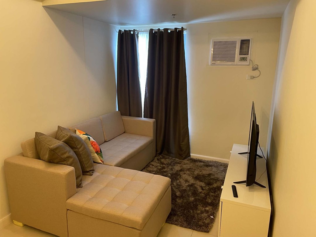 (Category: ) located in . Submitted by dengarces (Listing ID 1448354927, Image 1). Description: .
