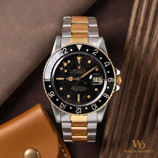 (Category: ) located in . Submitted by watchdistrict (Listing ID 1448308399, Image 1). Description: .