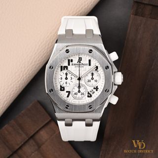 (Category: ) located in . Submitted by watchdistrict (Listing ID 1448304283, Image 1). Description: .