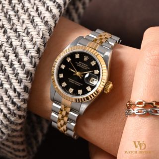 (Category: ) located in . Submitted by watchdistrict (Listing ID 1448305590, Image 1). Description: .