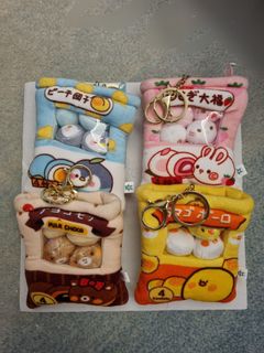 (Category: ) located in . Submitted by kerichu (Listing ID 1448401466, Image 1). Description: .