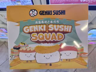 (Category: ) located in . Submitted by kerichu (Listing ID 1448402229, Image 1). Description: .
