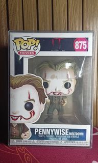 (Category: ) located in . Submitted by hunts_collectibles (Listing ID 1448366681, Image 1). Description: .