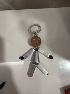 (Category: ) located in . Submitted by adelle611 (Listing ID 1448300620, Image 1). Description: .