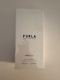 （分類：）位於 。 由 t3204 提交（商品編號 1448428189，圖片 1）。簡介： 。