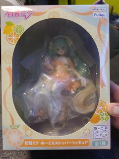 （分類：）位於 。 由 marcosabina 提交（商品編號 1448412440，圖片 1）。簡介： 。