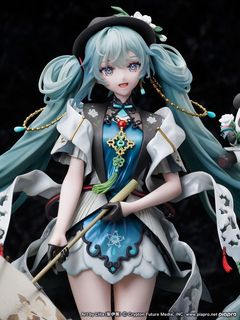 （分類：）位於 。 由 stt.chan 提交（商品編號 1448366709，圖片 1）。簡介： 。
