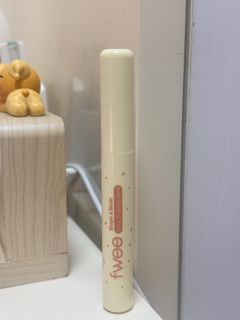 （分類：）位於 。 由 warmestblueeeee 提交（商品編號 1448278541，圖片 1）。簡介： 。