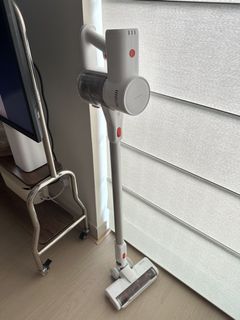 （分類：）位於 。 由 xkshayx 提交（商品編號 1448399036，圖片 1）。簡介： 。