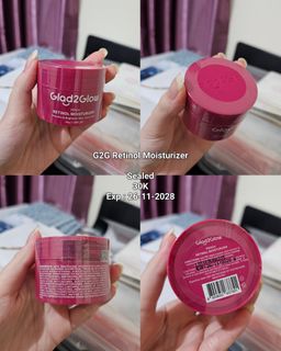 (Kategori: ) berada di . Dikirim oleh prelovedbynaraa_ (ID iklan 1448311707, Gambar 1). Deskripsi: .