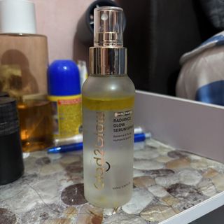 (Category: ) located in . Submitted by ciksha.preloved (Listing ID 1448412248, Image 1). Description: .