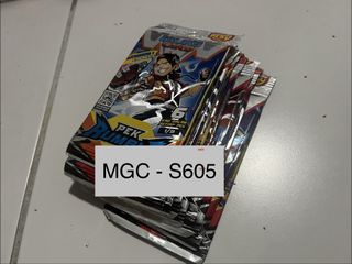 (Category: ) located in . Submitted by MUHafiz91 (Listing ID 1448411368, Image 1). Description: .