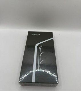 Samsung Collection item 2