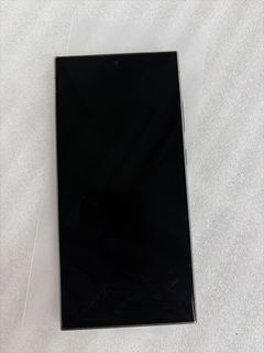 （分類：）位於 。 由 royalfish-dee2 提交（商品編號 1448387998，圖片 1）。簡介： 。