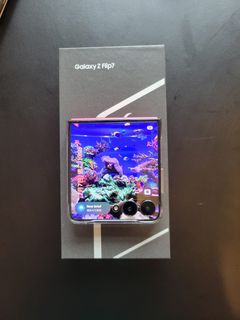 （分類：）位於 。 由 wiseturtle.79b255 提交（商品編號 1448367645，圖片 1）。簡介： 。