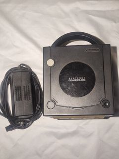 (Category: ) located in . Submitted by olx156 (Listing ID 1448449689, Image 1). Description: .