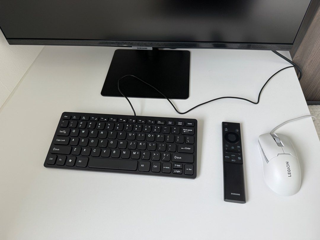 Gaming PC503473403782778882