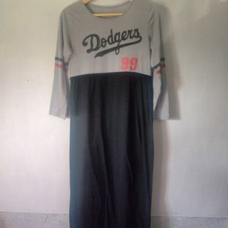 (Kategori: ) berada di . Dikirim oleh preloved.kml (ID iklan 1448291933, Gambar 1). Deskripsi: .