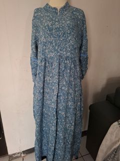 (Kategori: ) berada di . Dikirim oleh lemariva.chic (ID iklan 1448303237, Gambar 1). Deskripsi: .