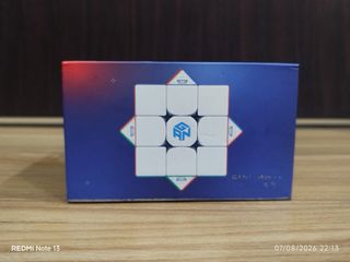(Category: ) located in . Submitted by easonhong12 (Listing ID 1448433062, Image 1). Description: .