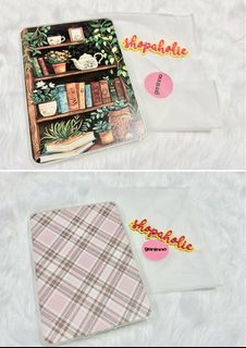 (Category: ) located in . Submitted by shopaholic.nej (Listing ID 1448378231, Image 1). Description: .