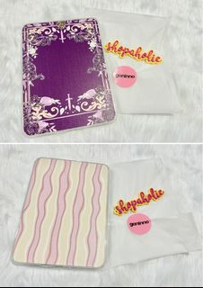 (Category: ) located in . Submitted by shopaholic.nej (Listing ID 1448378526, Image 1). Description: .