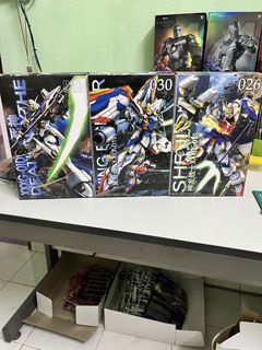 (Category: ) located in . Submitted by tomtom5105 (Listing ID 1448325267, Image 1). Description: .