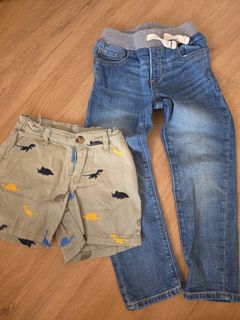 (Category: ) located in . Submitted by babygmummy (Listing ID 1448302803, Image 1). Description: .
