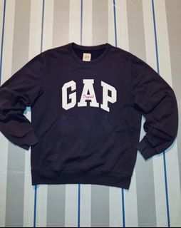 (Category: ) located in . Submitted by jndthrift (Listing ID 1445533182, Image 1). Description: .