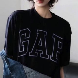 （分類：）位於 。 由 livepp_ 提交（商品編號 1448374956，圖片 1）。簡介： 。