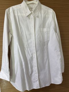 (Category: ) located in . Submitted by goodbargains_baju (Listing ID 1448348530, Image 1). Description: .