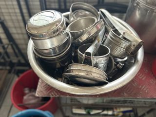 (Category: ) located in . Submitted by maveric (Listing ID 1448389624, Image 1). Description: .