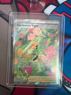 (Category: ) located in . Submitted by scripterharle (Listing ID 1448372767, Image 1). Description: .