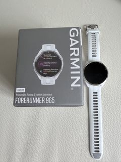 （分類：）位於 。 由 mayaofan69 提交（商品編號 1448409733，圖片 1）。簡介： 。