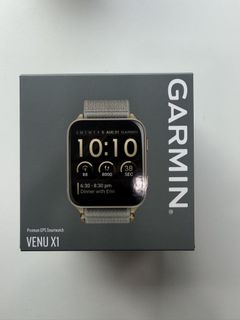 （分類：）位於 。 由 mrkkw 提交（商品編號 1448303385，圖片 1）。簡介： 。