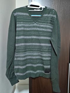 （分類：）位於 。 由 reginacsh 提交（商品編號 1448393558，圖片 1）。簡介： 。