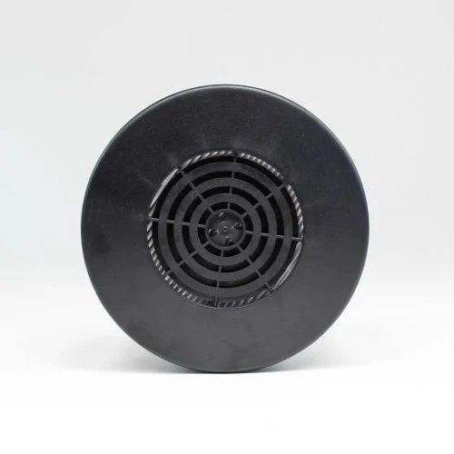 Gas mask cbrn filter 40mm nato (Category: Combat Sports) located in Dasmarinas. Submitted by pequod (Listing ID 1448288306, Image 1). Description: Check my profile to see my other items No Cod No Cop CBRN filter 40mm NATO- 4k. Dasmariñas, cavite BPI/ Gcash.