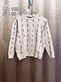 (Kategori: ) berada di . Dikirim oleh fiy.storage (ID iklan 1448310006, Gambar 1). Deskripsi: .