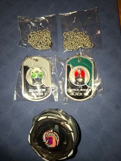 （分類：）位於 。 由 littlestupidpigjump 提交（商品編號 1448421580，圖片 1）。簡介： 。