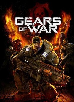 (Category: ) located in . Submitted by gaminggogo (Listing ID 1448430826, Image 1). Description: .