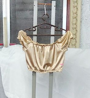 (Category: ) located in . Submitted by donjie (Listing ID 1448376188, Image 1). Description: .