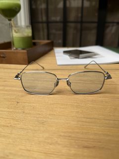 (Category: ) located in . Submitted by secondluxph (Listing ID 1448299238, Image 1). Description: .