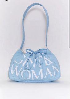 (Category: ) located in . Submitted by shophappily (Listing ID 1448456743, Image 1). Description: .